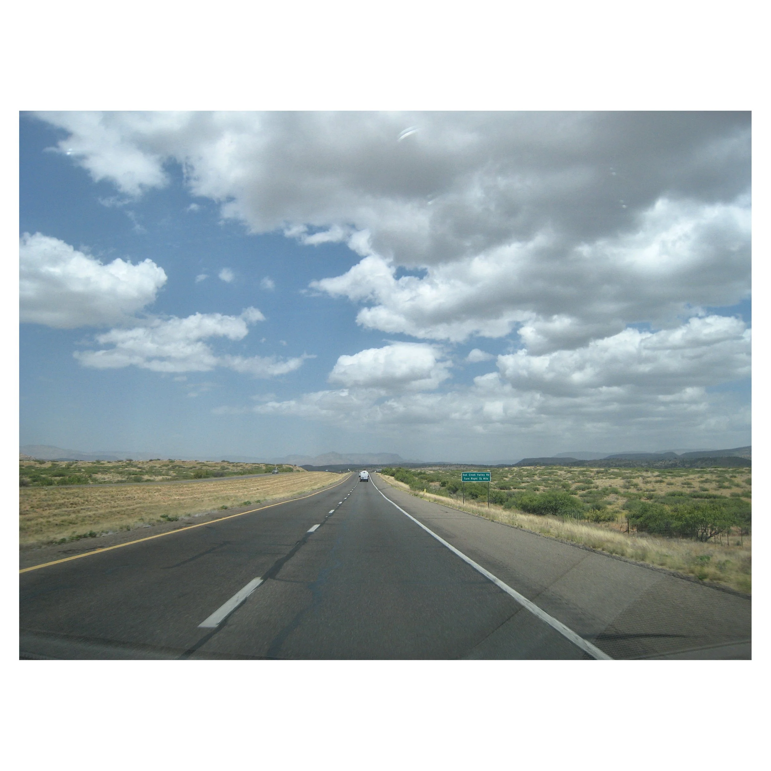 IMG_7236.jpg