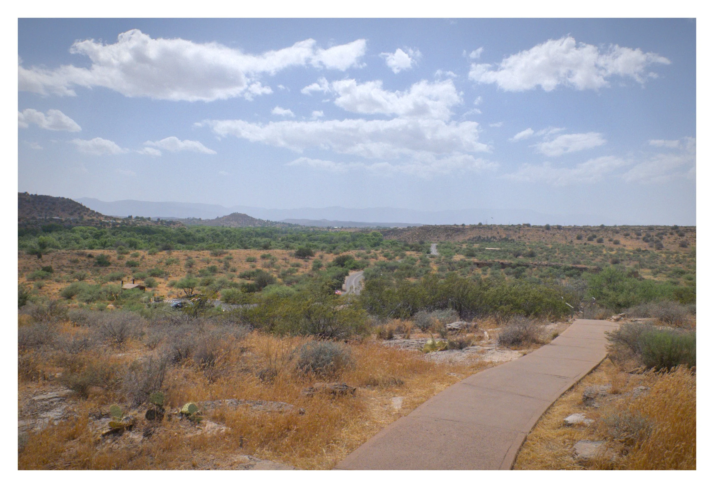 DSCF5630.jpg