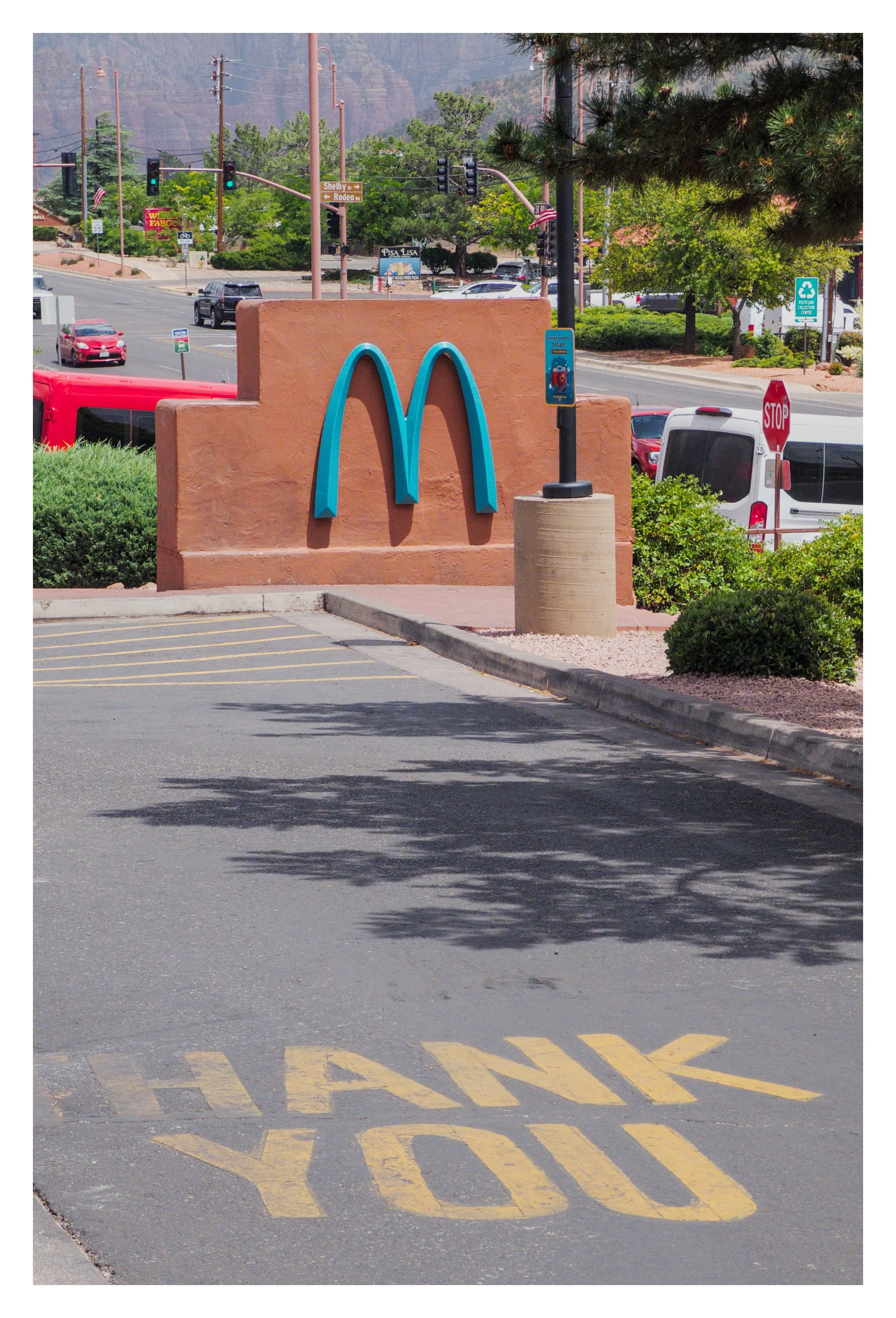 DSCF5626.jpg