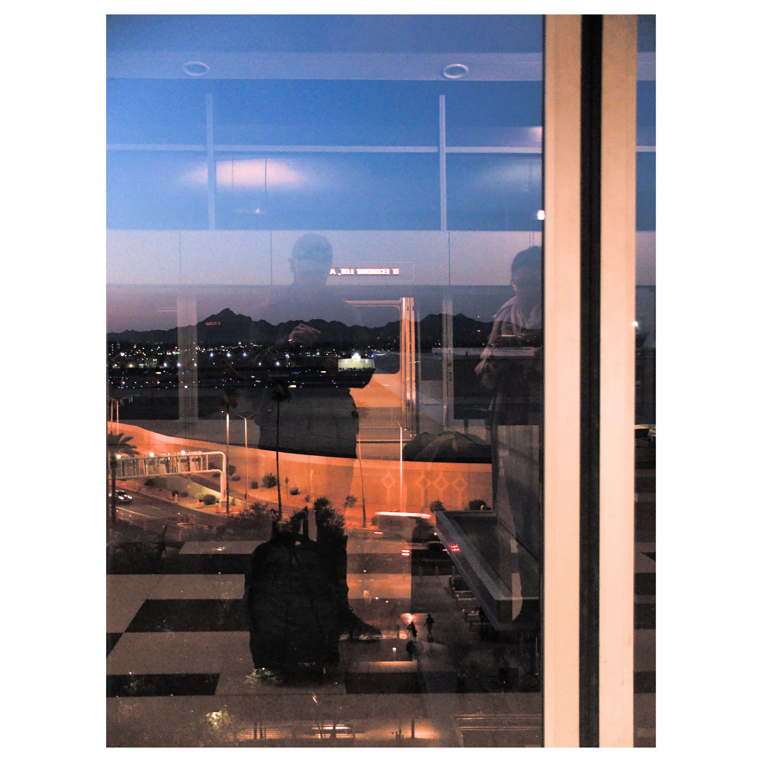 DSCF5472.jpg