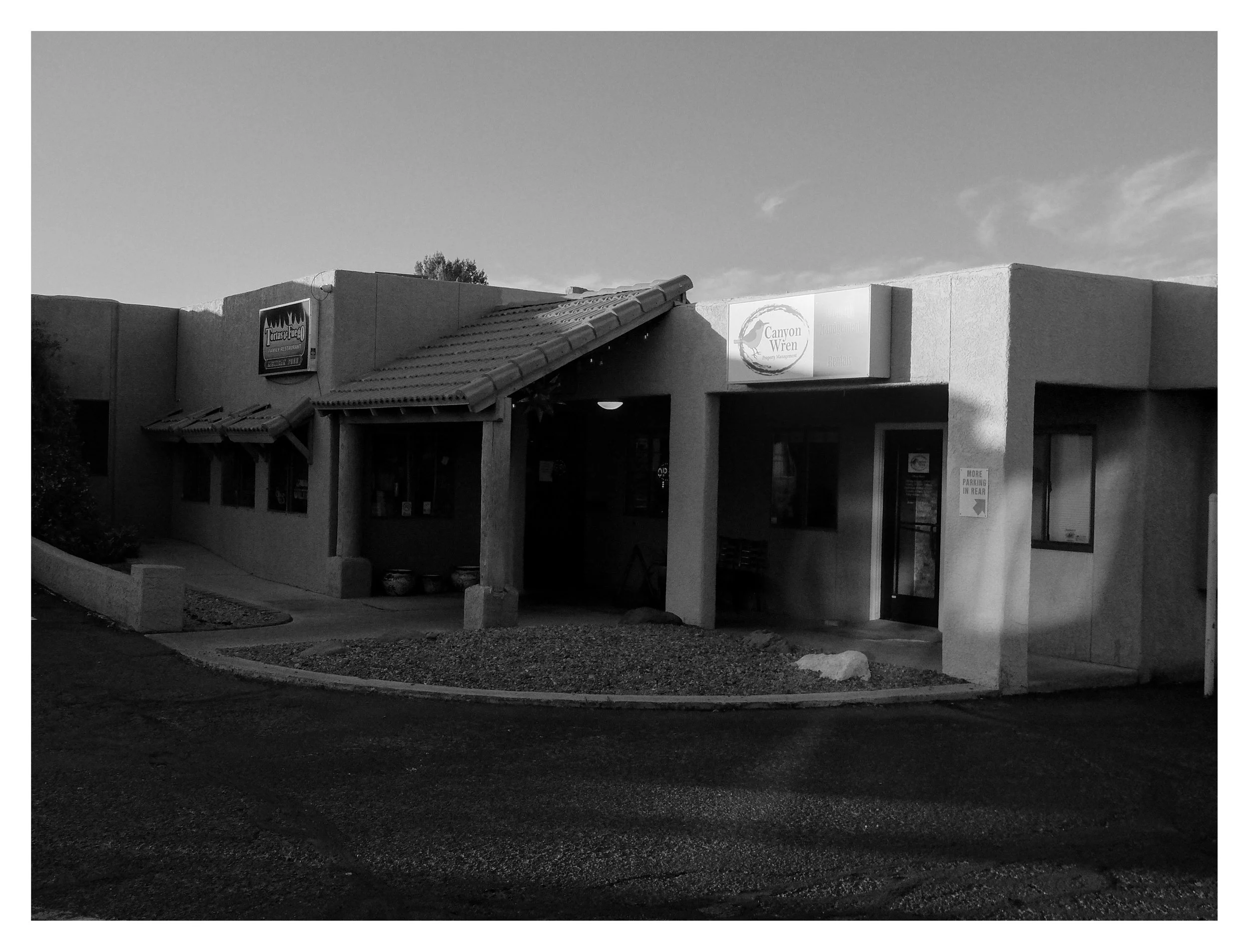 DSCF5566.jpg