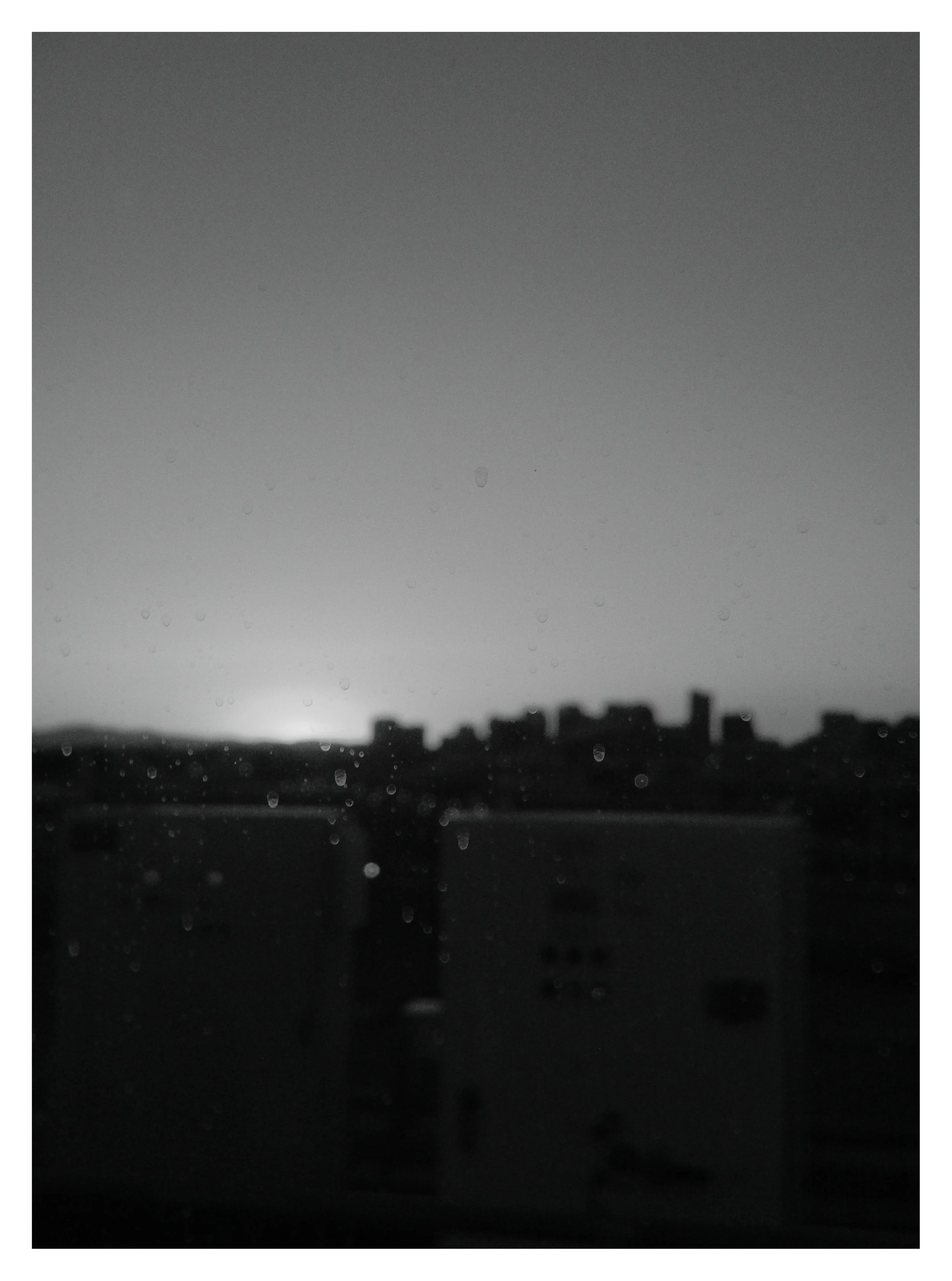 DSCF5791.jpg