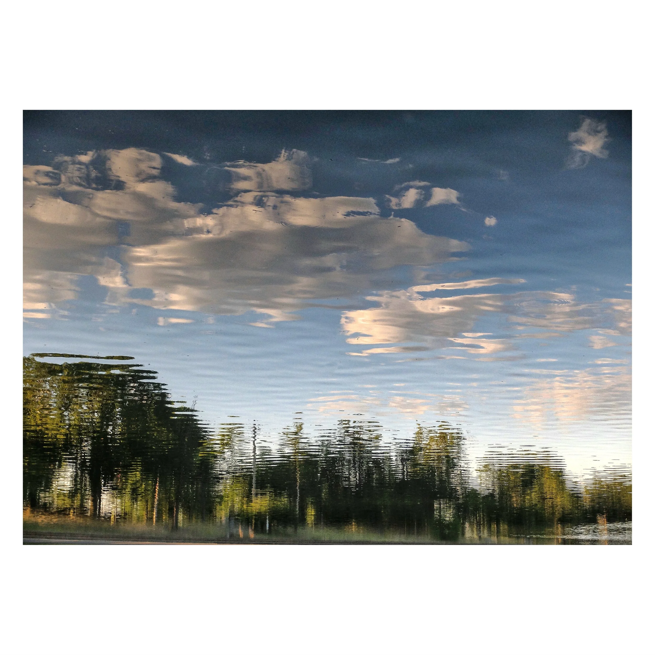 DSCF6033.jpg