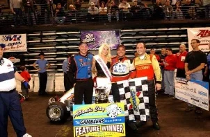 Photo Courtesy of Joey Payne
