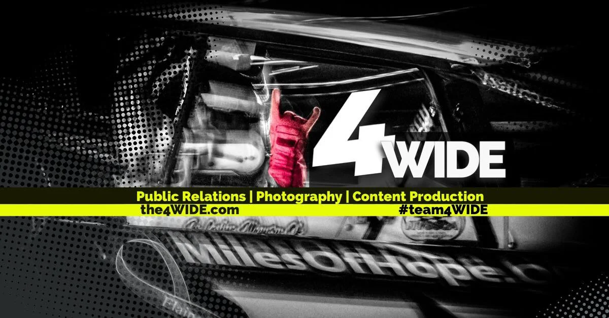 4widecover.jpg