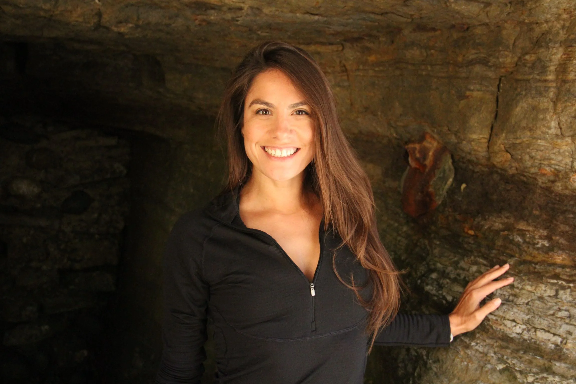 Kandice Garcia.jpg