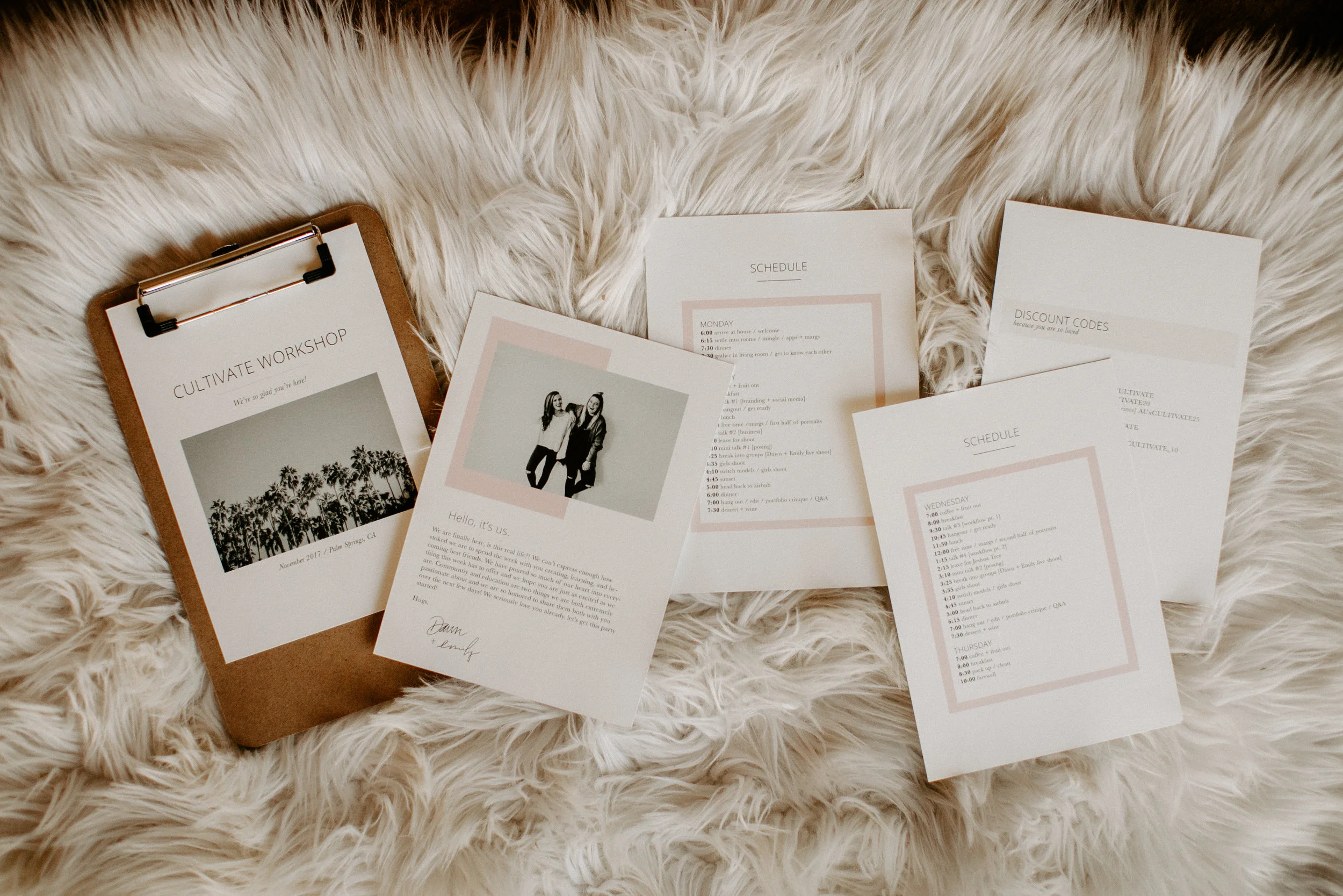 nataliepulsphotography-cultivate-ps-14.jpg