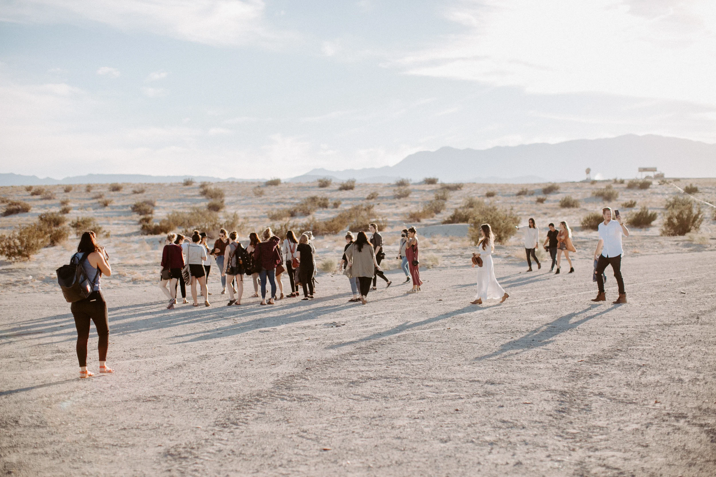 nataliepulsphotography-cultivate-ps-72.jpg