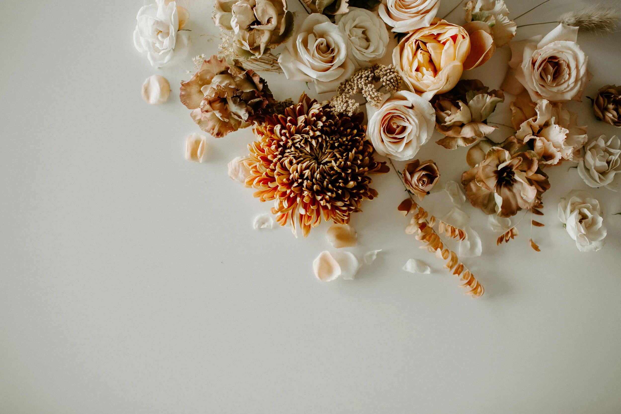 nataliepulsphotography-cultivate-ps-147.jpg