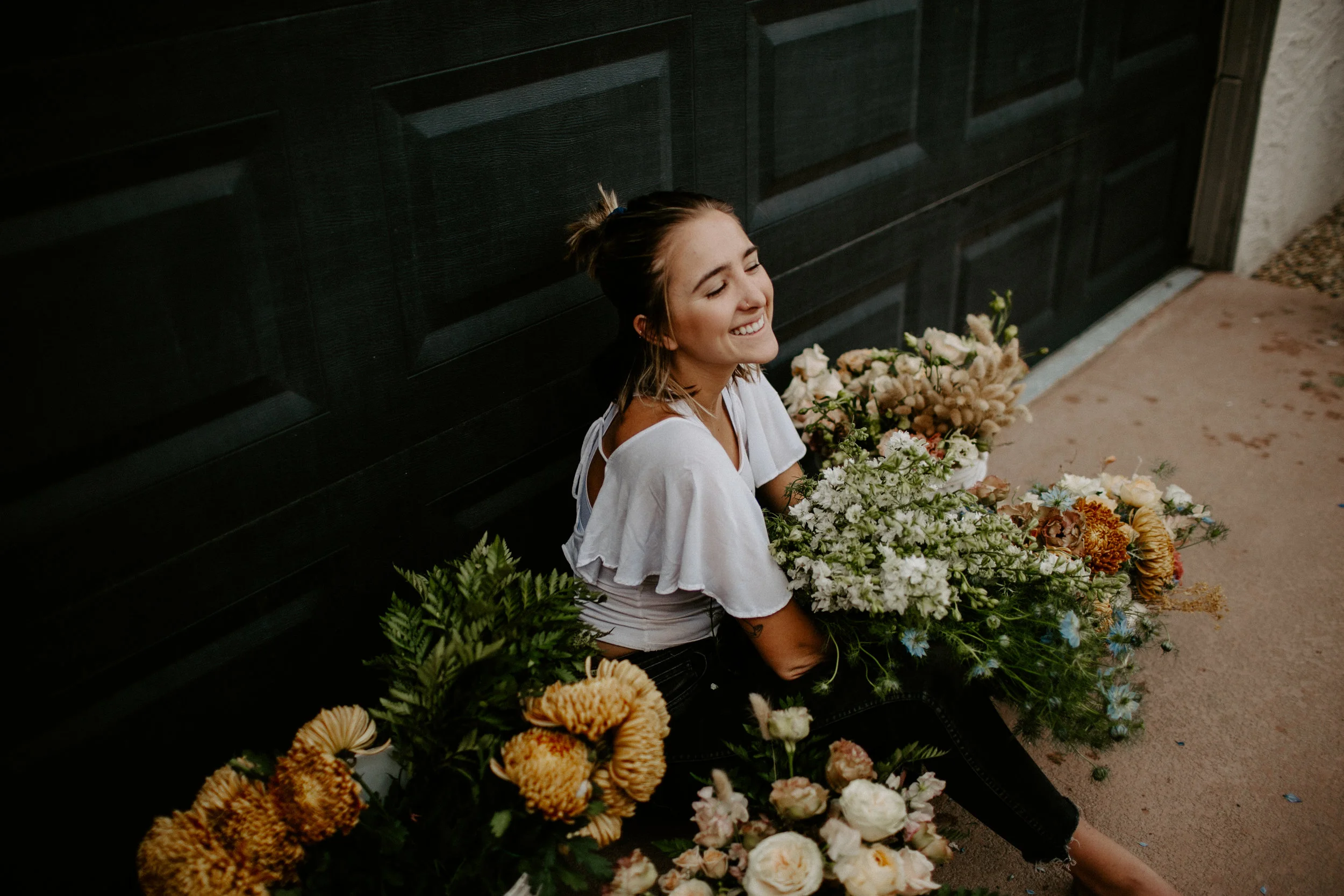 nataliepulsphotography-cultivate-ps-166.jpg