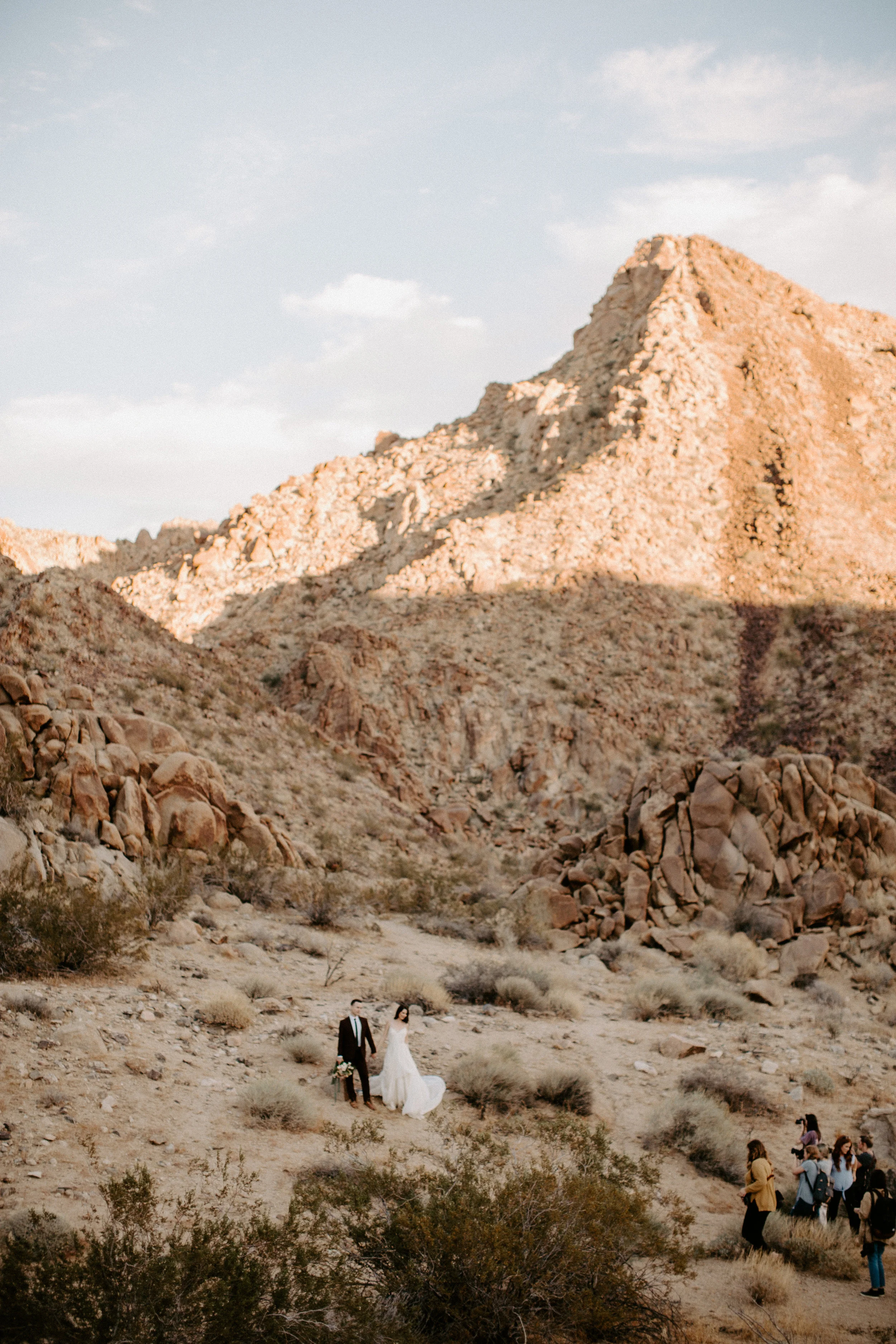 nataliepulsphotography-cultivate-ps-203.jpg