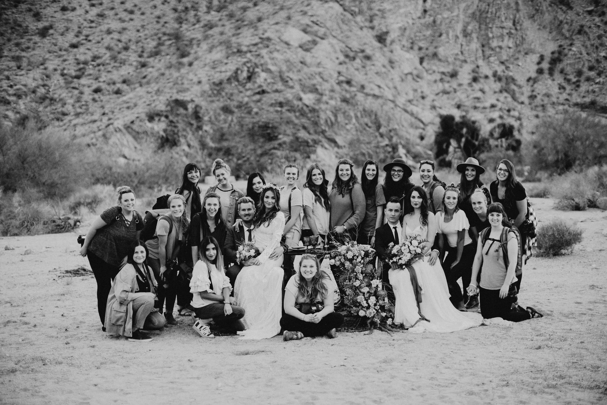 nataliepulsphotography-cultivate-ps-210.jpg