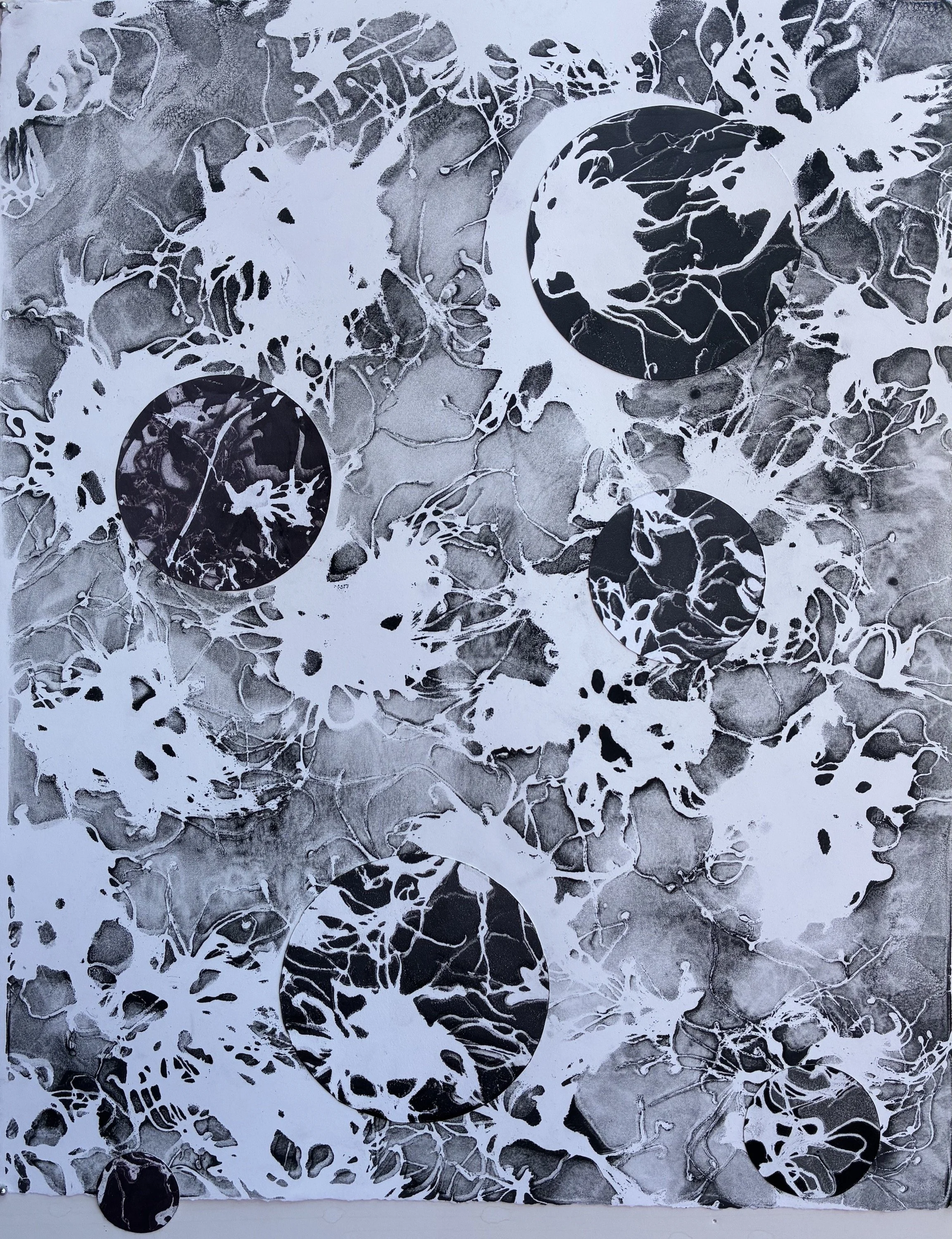 Orbits of Birth and Decay copy2.jpeg