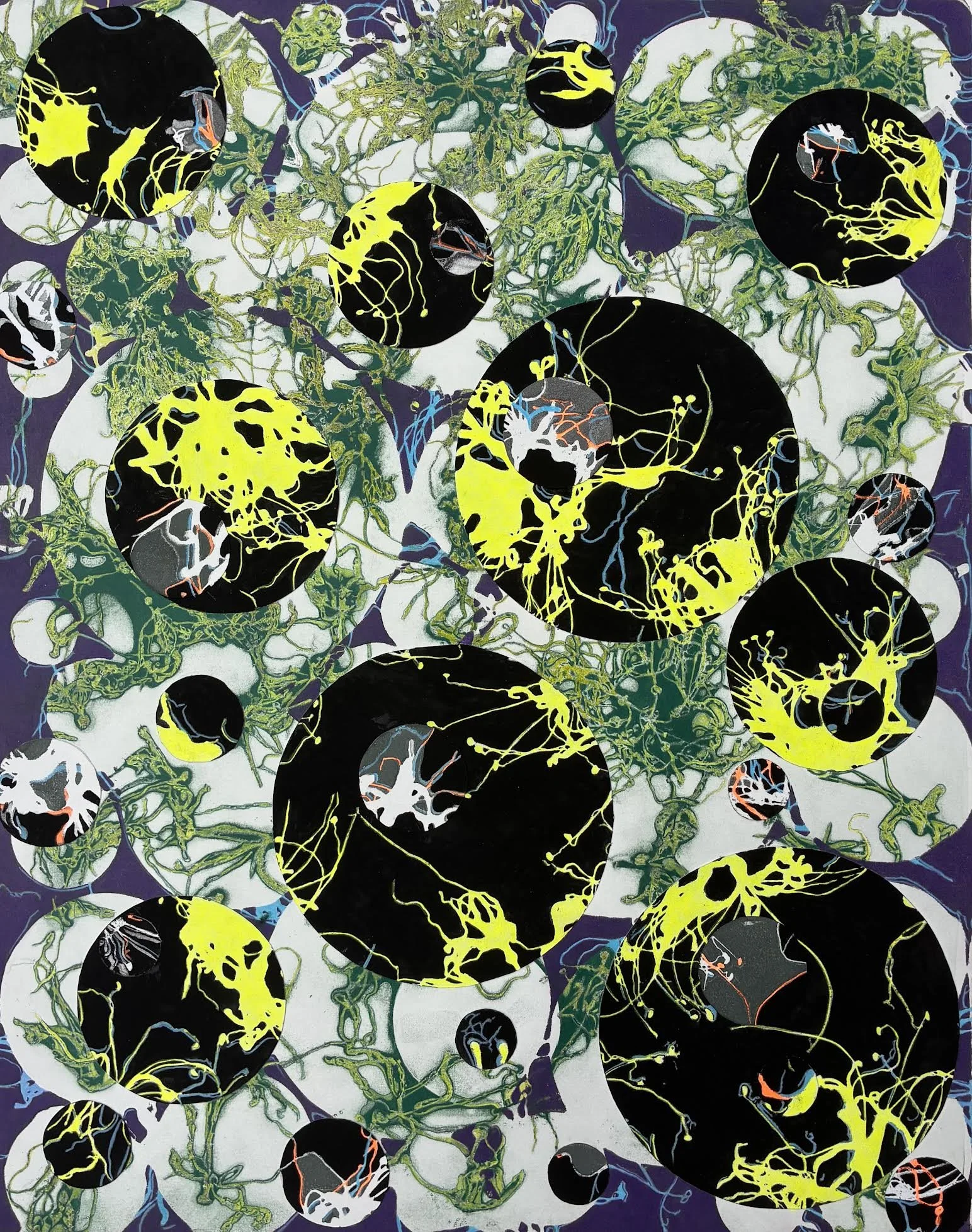 Orbits of Migrations.jpg