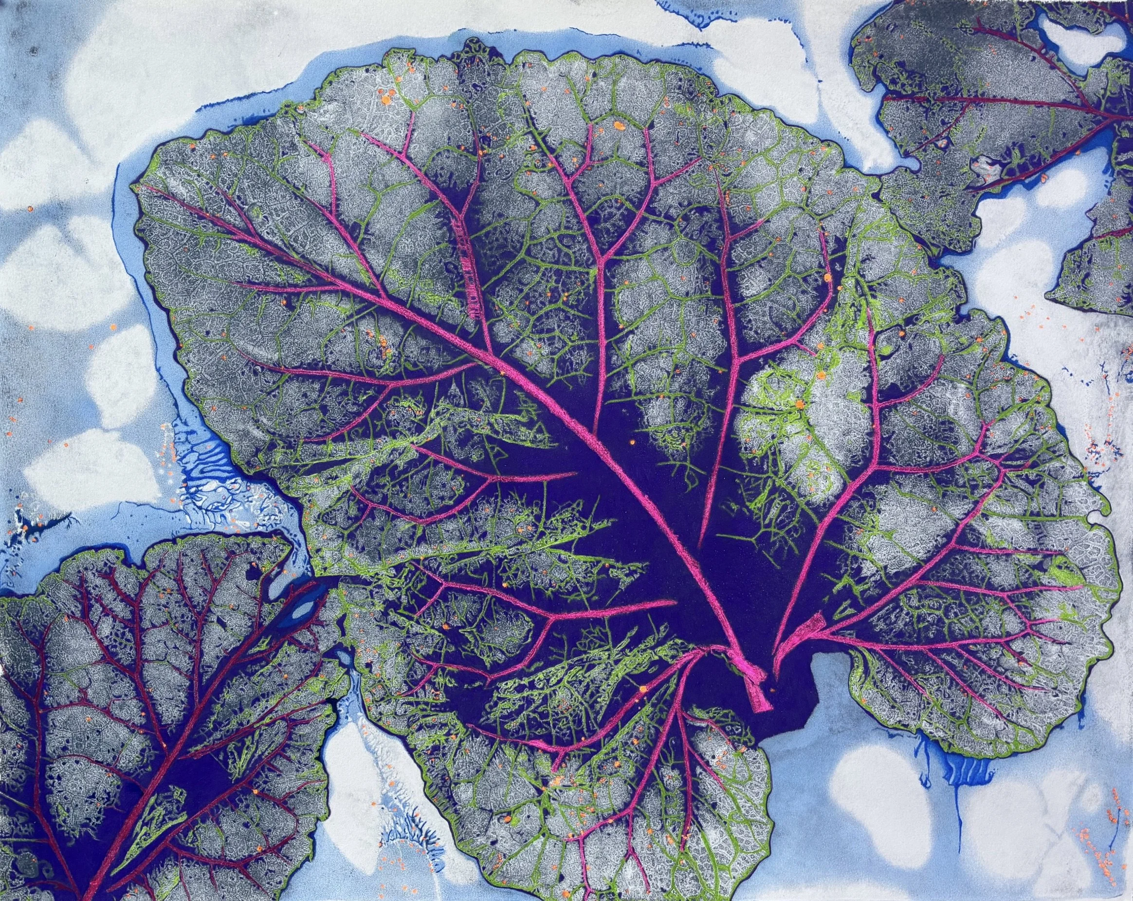 22. Island of Burdock 2.jpg