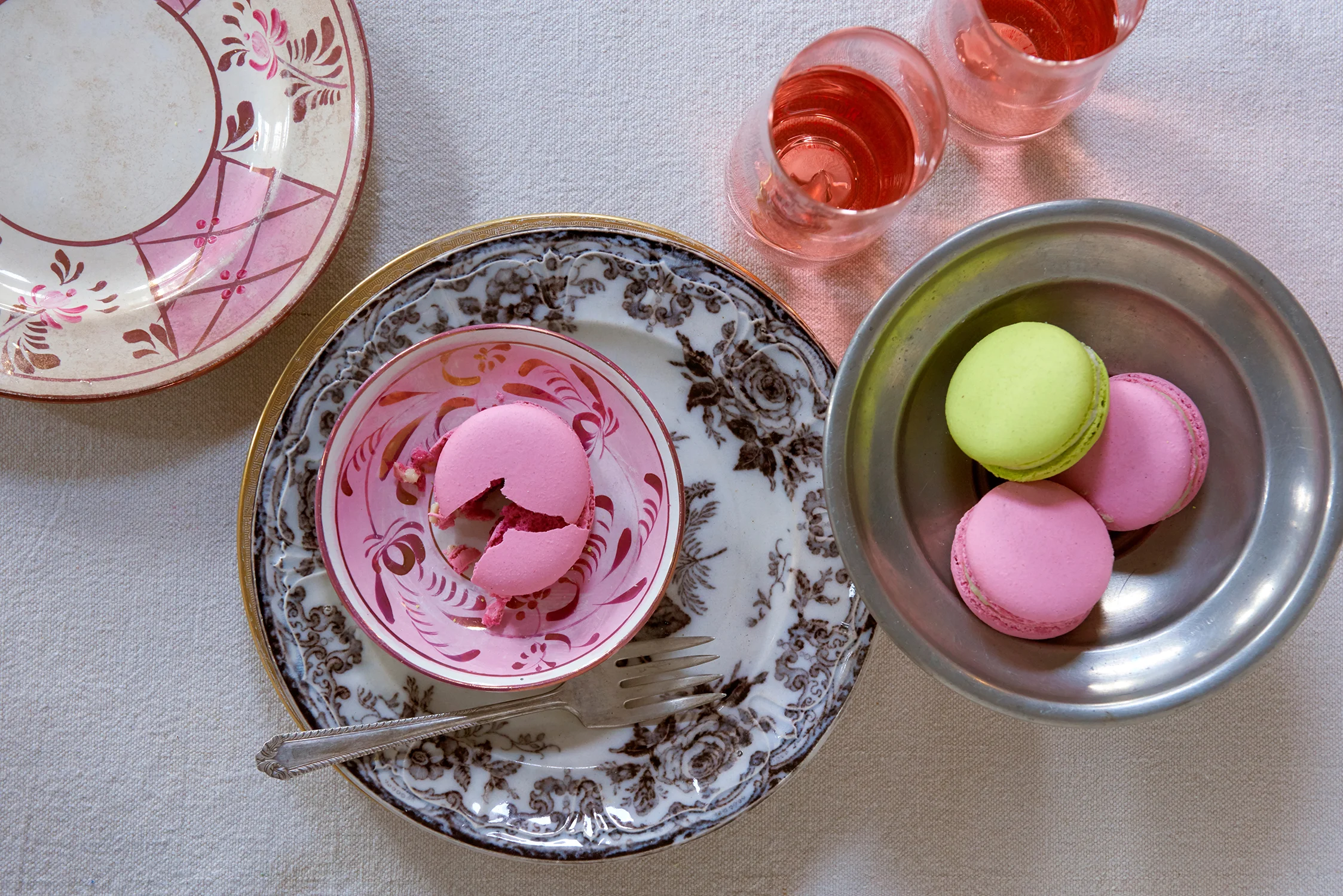 Macaroons_3167.jpg