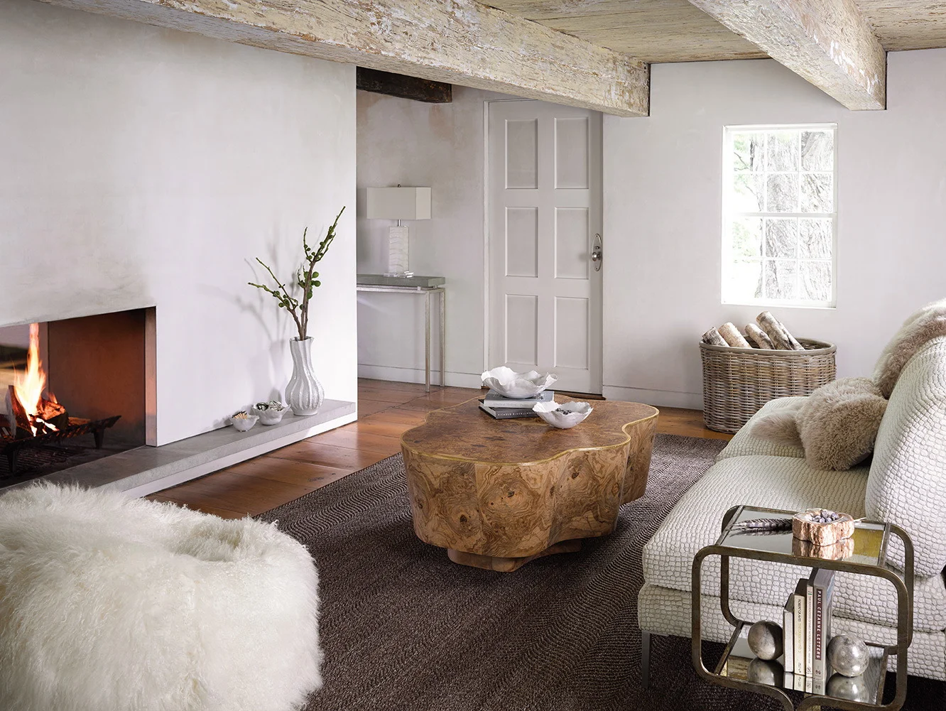 Portola_ArmlessSofa_Greige_WaveSisal.jpg