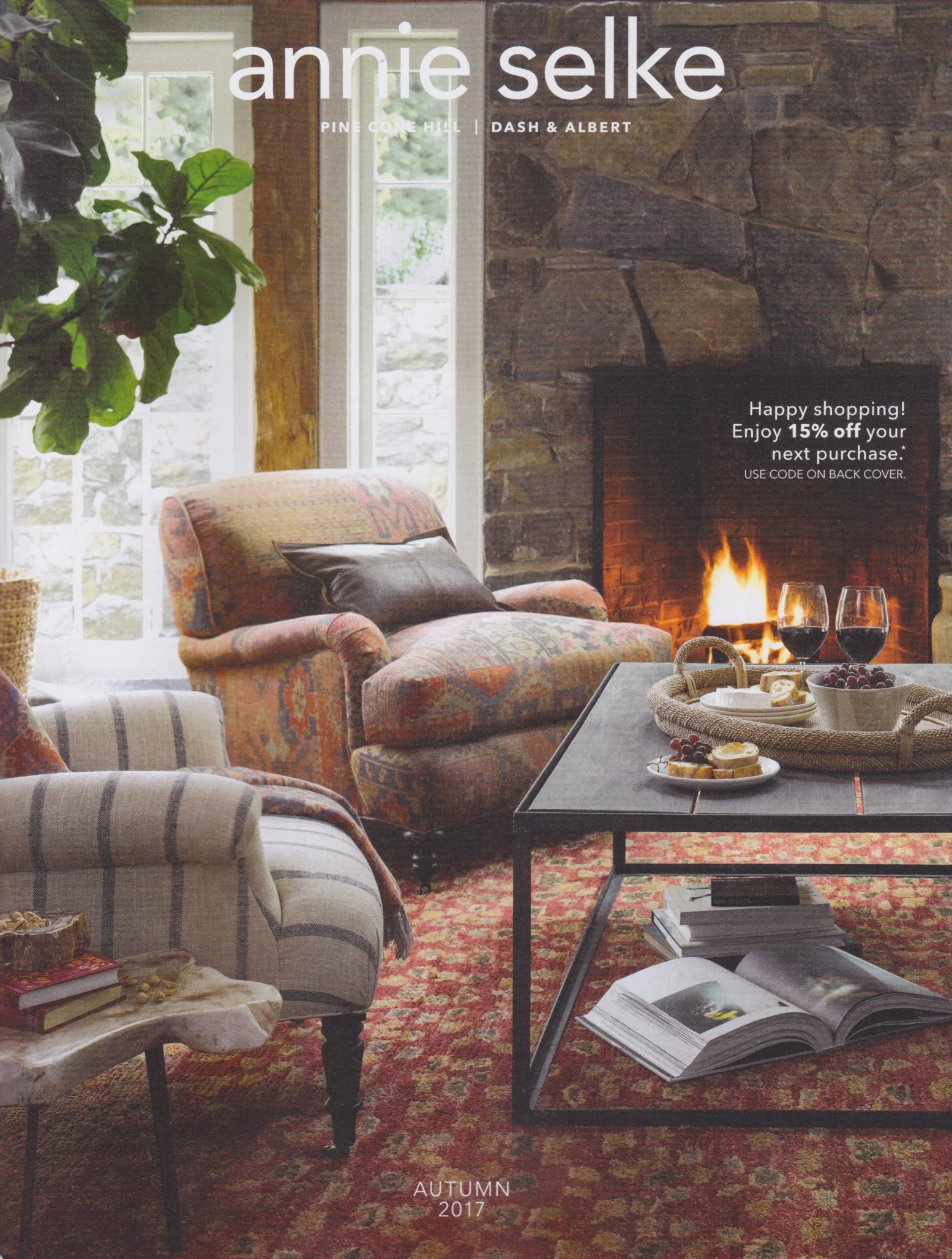 Annie selke fall cover 2 2.jpeg