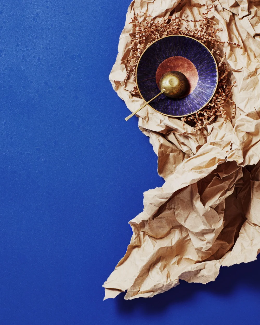 WRAPPERS_FINALS 4_crop.jpg