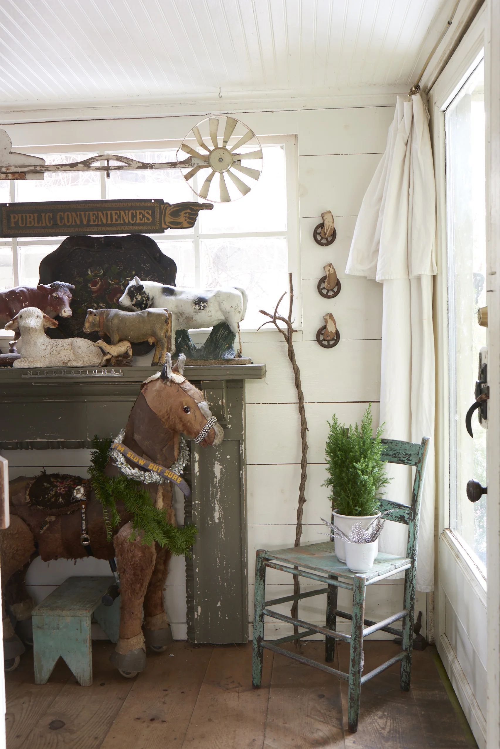 20258_Kitchen_0001.jpg