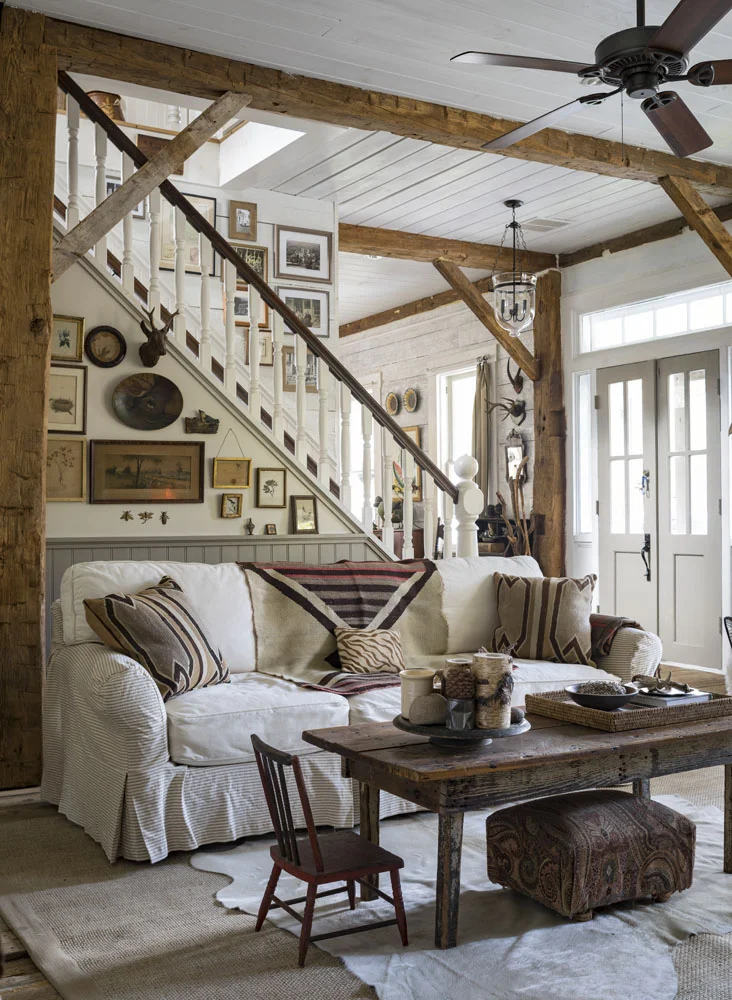 O_FMS_Bendavid_Living_787r.jpg