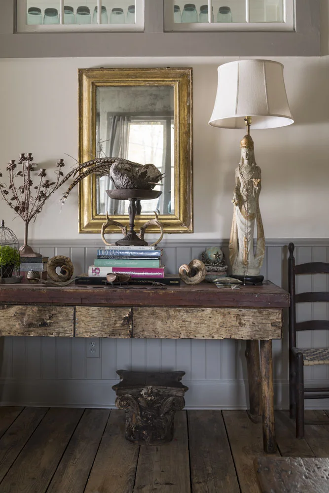 P_FMS_Bendavid_LivingVing_7911.jpg