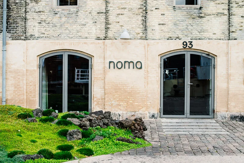 alanadimou-noma-1.jpg