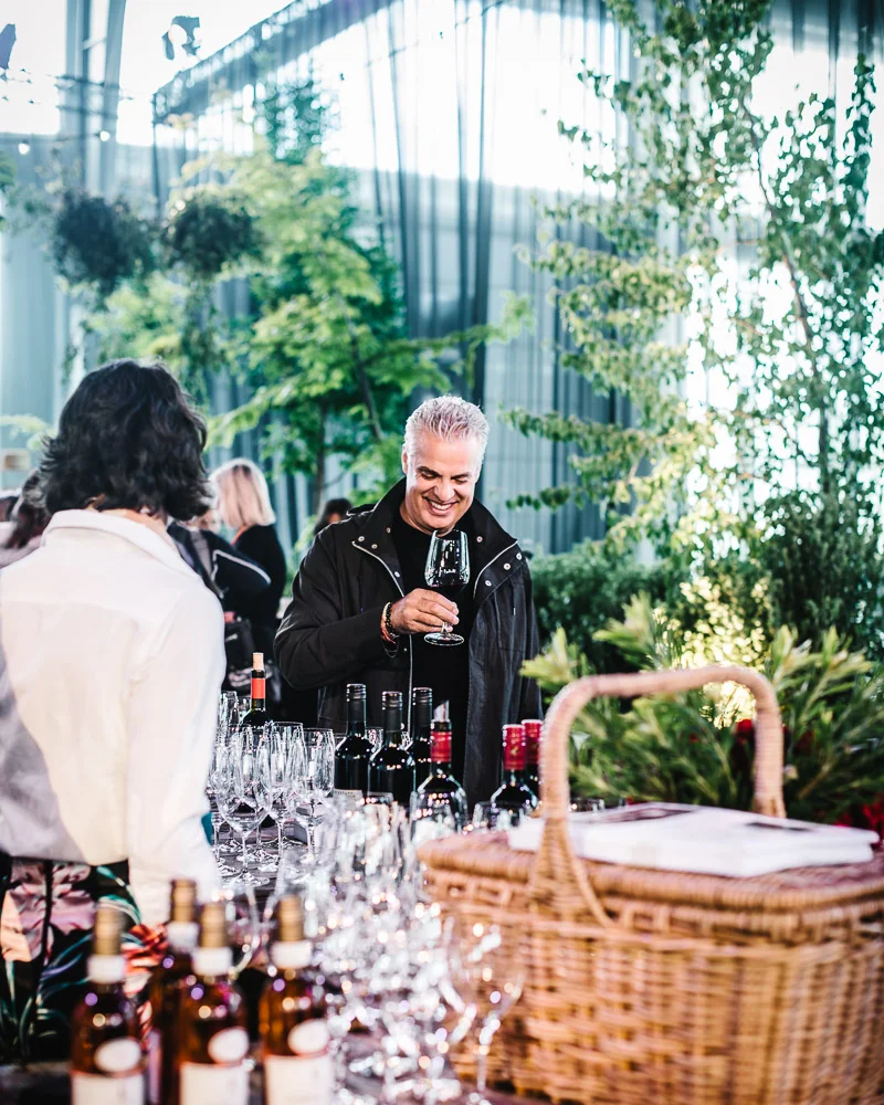 alanadimou-restaurantaustralia-02.jpg