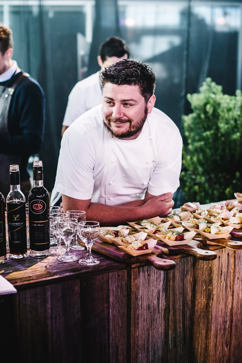alanadimou-restaurantaustralia-07.jpg