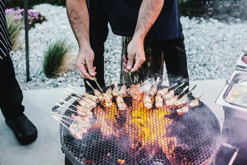 alanadimou-restaurantaustralia-26.jpg