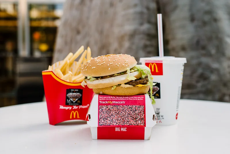 alanadimou-maccas-01.jpg