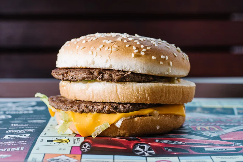 alanadimou-maccas-02.jpg