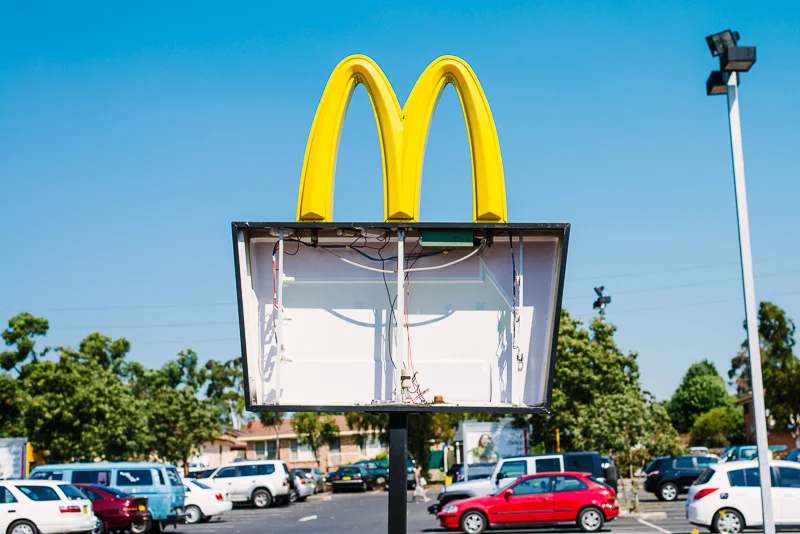alanadimou-maccas-03.jpg