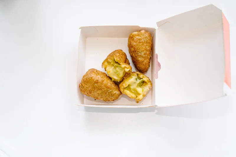 alanadimou-maccas-05.jpg