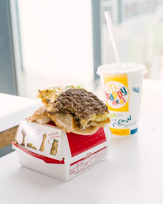 alanadimou-maccas-07.jpg
