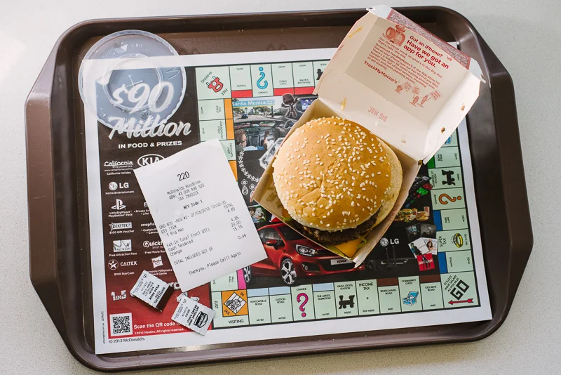 alanadimou-maccas-06.jpg