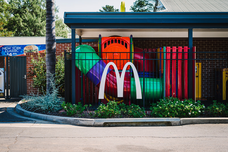 alanadimou-maccas-08.jpg