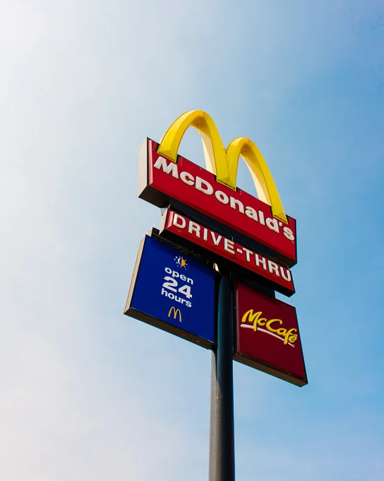 alanadimou-maccas-09.jpg