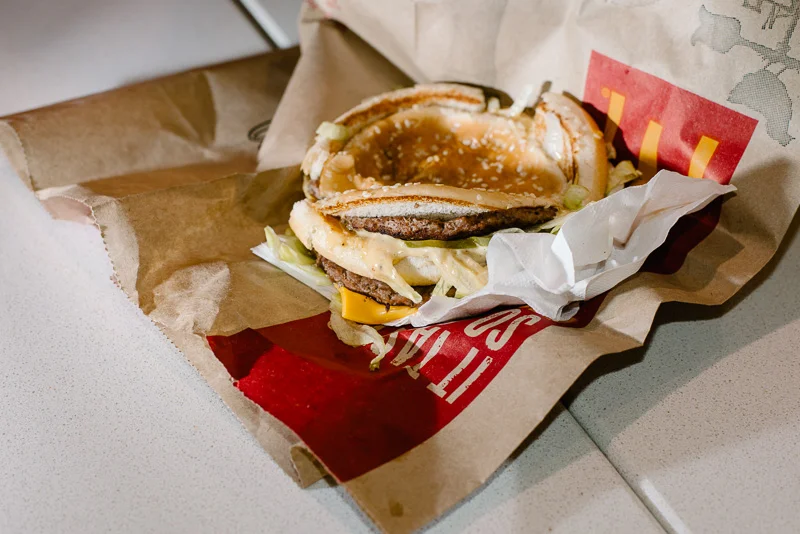 alanadimou-maccas-11.jpg