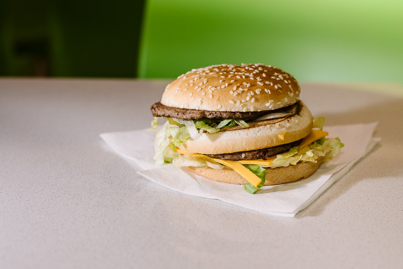 alanadimou-maccas-12.jpg