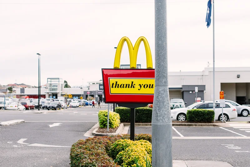 alanadimou-maccas-15.jpg