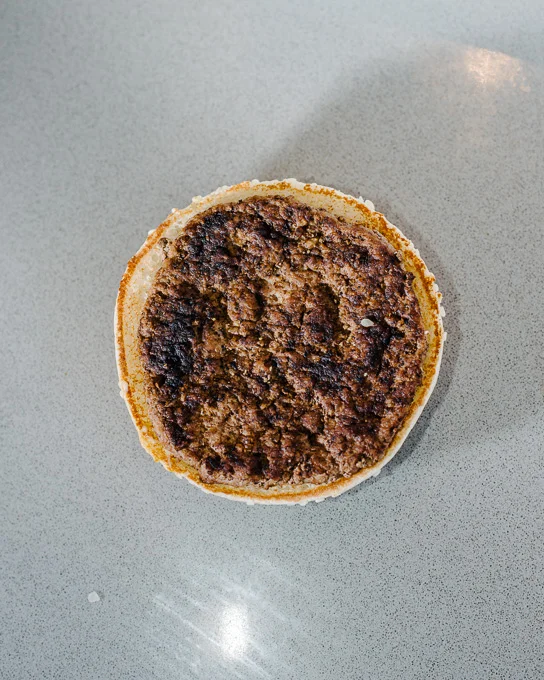 alanadimou-maccas-14.jpg