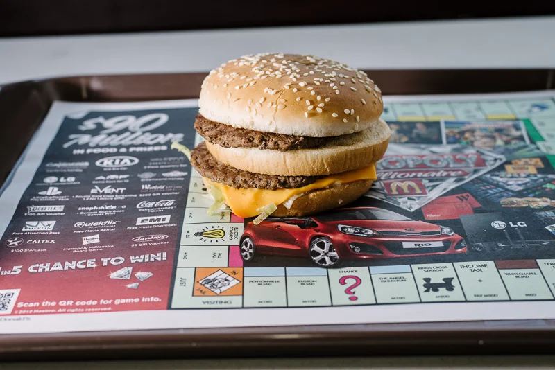 alanadimou-maccas-16.jpg