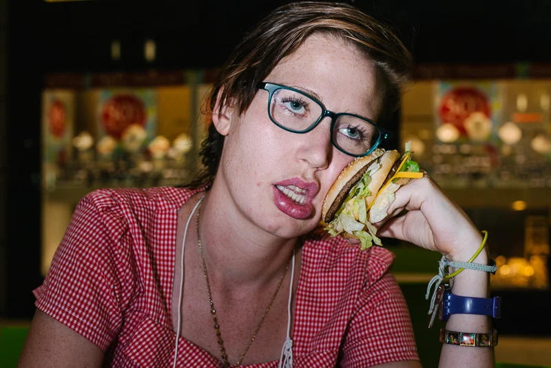 alanadimou-maccas-18.jpg