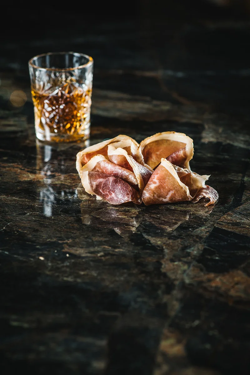 alanadimou-grainbar.jpg