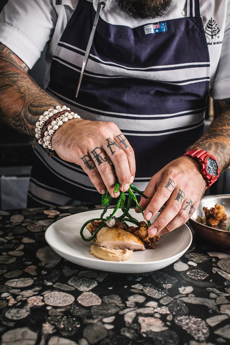alanadimou-peimodern.jpg