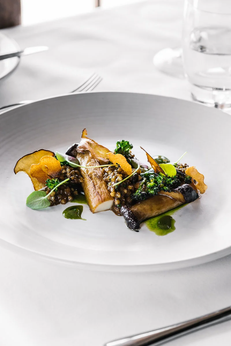 alanadimou-flyingfish-13.jpg