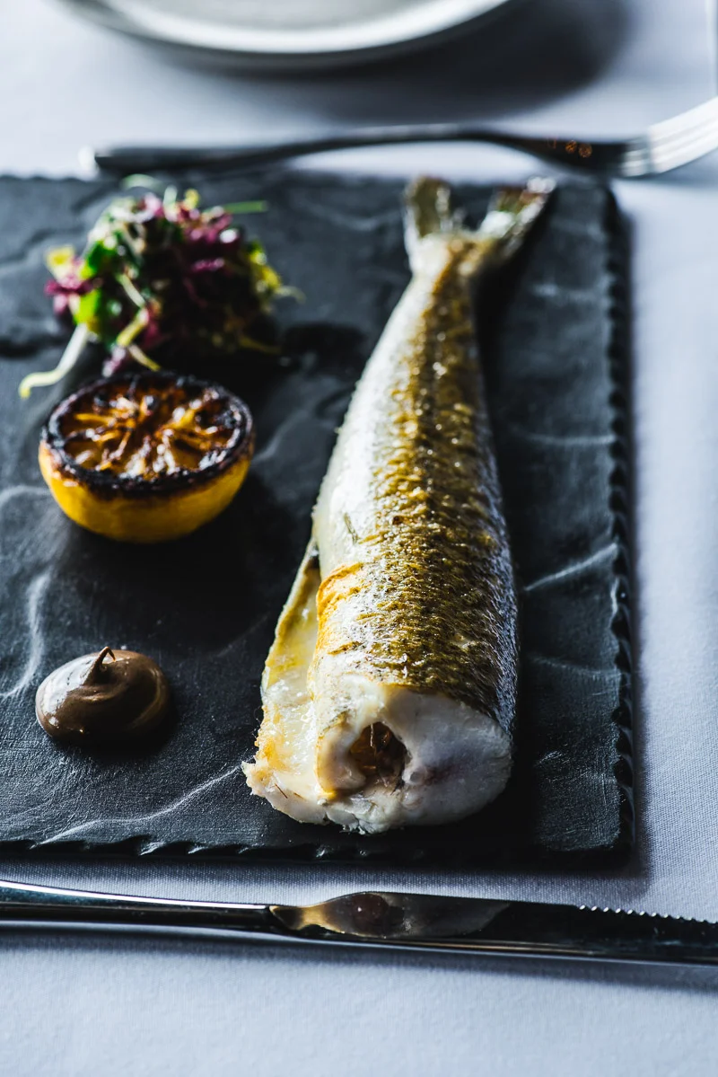 alanadimou-flyingfish-19.jpg