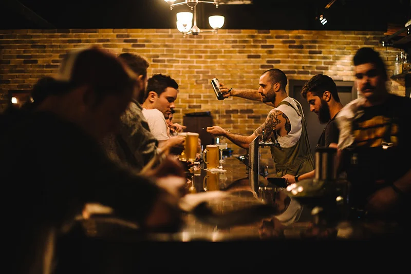 alanadimou-ramblinrascaltavern.jpg