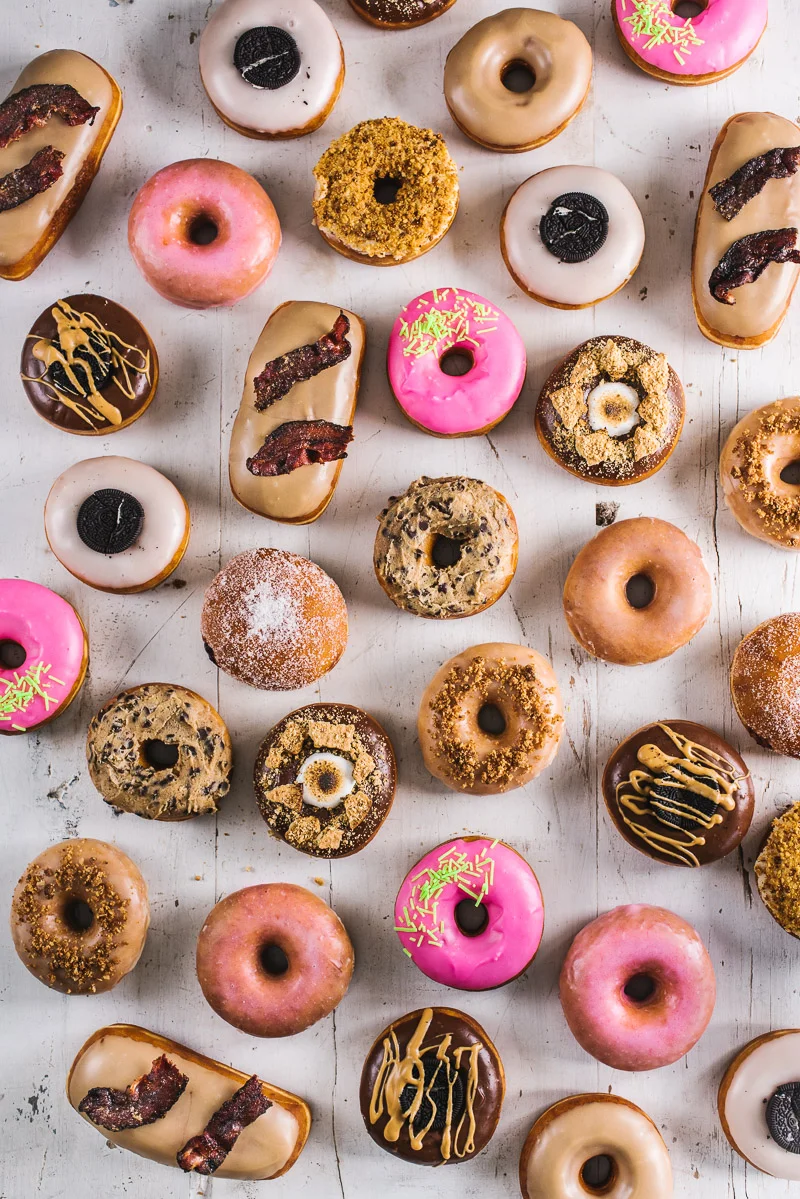 alanadimou-grumpydonuts-03.jpg